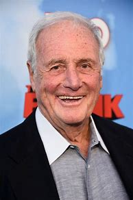 Image result for Jerry Weintraub
