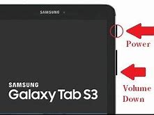 Image result for Samsung Galaxy Tab Active Factory Reset