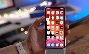 Image result for iPhone 7 iOS