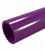 Image result for PVC Pipe for Greenhouses