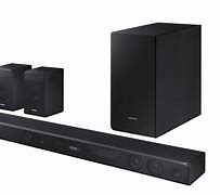 Image result for Samsung Surround Sound Stereo