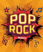 Image result for Classic Pop/Rock