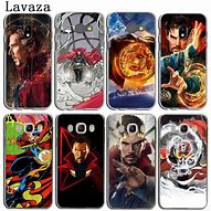 Image result for Lavaza Phone Case