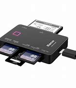 Image result for PC Image Card Reader