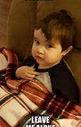 Image result for Funny Tired Baby