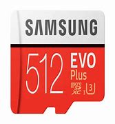 Image result for 512GB Phone Storage