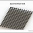 Image result for 48 Inch Hardware Cloth