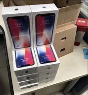 Image result for iPhone 14 Box White