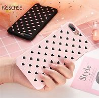 Image result for Girly iPhone 10 X Cases
