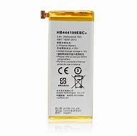 Image result for 4C Battery