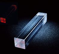 Image result for Acrylic Rod