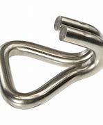 Image result for Wire Hooks