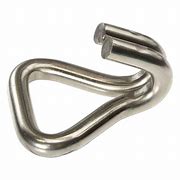 Image result for Wire Cable Hooks