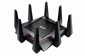 Image result for Fast WiFi Router