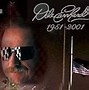 Image result for Dale Earnhardt 3 Goodwrench Car