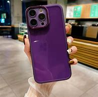 Image result for iPhone 11 XR XS