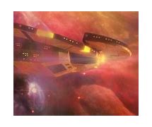 Image result for Star Trek Dual Screen Wallpaper