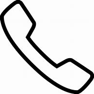 Image result for Red Phone. Sign