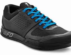 Image result for Specialized Bike Shoes
