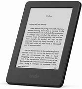 Image result for Replacement Battery Kindle Paperwhite 7th Generation