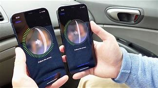 Image result for iPhone 11 Face Forward