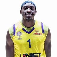 Image result for Basketball Jimmy Hall