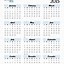 Image result for 2015 Calendar Printable Large