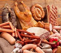 Image result for Sausage Products