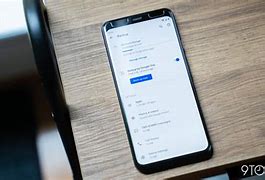 Image result for Google Backup Android