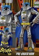 Image result for Cool Batman Toys