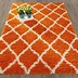 Image result for Rugs