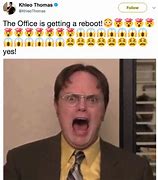 Image result for Screaming Meme at Office