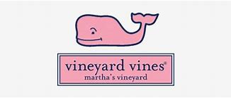 Image result for Aesthetic Vineyard Vines Logo