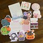 Image result for Stabby Stickers