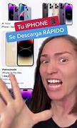 Image result for How to Get a iPhone 6 for Free
