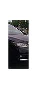 Image result for Custom Acura RDX 2018