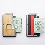 Image result for Modular Wallet Concept