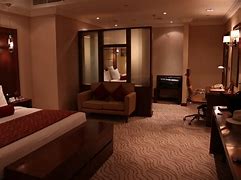 Image result for Park Regis Hotel Superior Room Double Bed