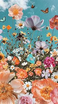 Image result for Summer Flower Wallpaper for iPhone