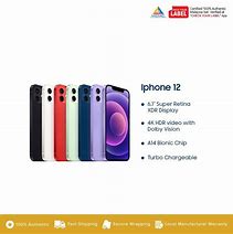 Image result for iPhone 12 Malaysia