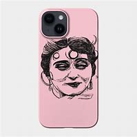 Image result for Hot Topic Pixel 2 Phone Cases