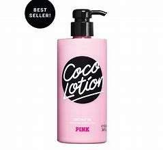 Image result for Coco Pink