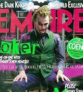 Image result for Joker Empiremagazine