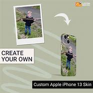 Image result for iPhone Skins Custom