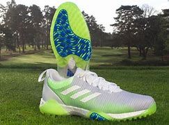 Image result for Adidas Codechaos 22 Golf Shoes