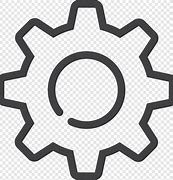 Image result for Gear Icon Samsung Galaxy Avant