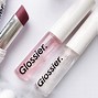 Image result for Suebrry Lip Gloss