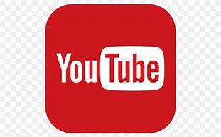Image result for YouTube Apple Icon