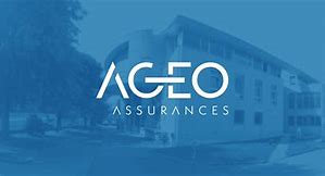 Image result for ageo