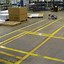 Image result for 5S Production Floor